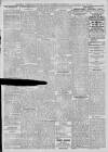 Brighton Gazette Saturday 24 May 1913 Page 7