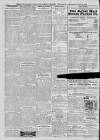 Brighton Gazette Saturday 24 May 1913 Page 8