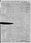 Brighton Gazette Wednesday 28 May 1913 Page 7