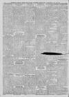 Brighton Gazette Saturday 31 May 1913 Page 2