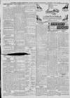 Brighton Gazette Saturday 31 May 1913 Page 3