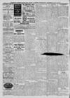 Brighton Gazette Saturday 31 May 1913 Page 4