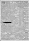 Brighton Gazette Saturday 31 May 1913 Page 5