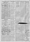 Brighton Gazette Saturday 31 May 1913 Page 6