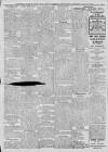 Brighton Gazette Saturday 31 May 1913 Page 7