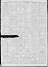 Brighton Gazette Wednesday 02 July 1913 Page 3