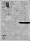 Brighton Gazette Wednesday 02 July 1913 Page 4