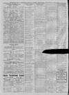 Brighton Gazette Wednesday 02 July 1913 Page 6