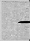 Brighton Gazette Wednesday 02 July 1913 Page 8