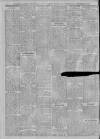 Brighton Gazette Wednesday 03 September 1913 Page 2