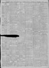 Brighton Gazette Wednesday 03 September 1913 Page 3