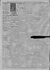 Brighton Gazette Wednesday 03 September 1913 Page 4