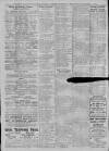 Brighton Gazette Wednesday 03 September 1913 Page 6