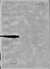 Brighton Gazette Wednesday 03 September 1913 Page 7