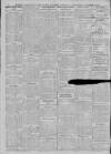 Brighton Gazette Wednesday 03 September 1913 Page 8