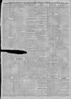 Brighton Gazette Wednesday 17 September 1913 Page 5