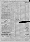 Brighton Gazette Wednesday 17 September 1913 Page 6