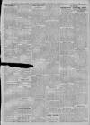 Brighton Gazette Wednesday 17 September 1913 Page 7