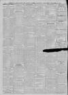 Brighton Gazette Wednesday 17 September 1913 Page 8