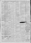 Brighton Gazette Wednesday 08 October 1913 Page 6