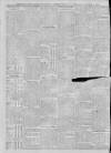 Brighton Gazette Wednesday 29 October 1913 Page 2