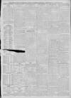 Brighton Gazette Wednesday 29 October 1913 Page 3