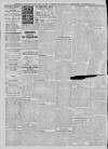 Brighton Gazette Wednesday 29 October 1913 Page 4