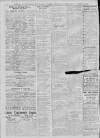 Brighton Gazette Wednesday 29 October 1913 Page 6