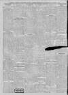 Brighton Gazette Saturday 08 November 1913 Page 2