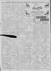 Brighton Gazette Saturday 08 November 1913 Page 3