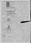 Brighton Gazette Saturday 08 November 1913 Page 4
