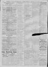 Brighton Gazette Saturday 08 November 1913 Page 6