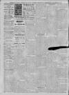 Brighton Gazette Wednesday 26 November 1913 Page 4