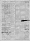 Brighton Gazette Wednesday 26 November 1913 Page 6
