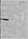 Brighton Gazette Wednesday 26 November 1913 Page 7