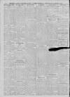 Brighton Gazette Wednesday 26 November 1913 Page 8