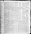 Bedfordshire Times and Independent Saturday 10 January 1846 Page 3