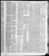 Bedfordshire Times and Independent Saturday 17 January 1846 Page 3