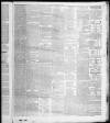 Bedfordshire Times and Independent Saturday 24 January 1846 Page 3
