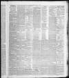Bedfordshire Times and Independent Saturday 31 January 1846 Page 3