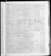 Bedfordshire Times and Independent Saturday 14 February 1846 Page 3