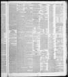 Bedfordshire Times and Independent Saturday 21 February 1846 Page 3