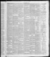 Bedfordshire Times and Independent Saturday 14 March 1846 Page 3