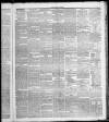 Bedfordshire Times and Independent Saturday 18 April 1846 Page 3