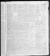 Bedfordshire Times and Independent Saturday 23 May 1846 Page 3