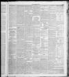 Bedfordshire Times and Independent Saturday 20 June 1846 Page 3