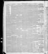 Bedfordshire Times and Independent Saturday 20 June 1846 Page 4