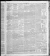 Bedfordshire Times and Independent Saturday 18 July 1846 Page 3