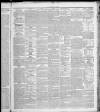 Bedfordshire Times and Independent Saturday 25 July 1846 Page 3