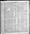 Bedfordshire Times and Independent Saturday 15 August 1846 Page 3